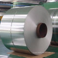 430 Stainless Steel Coil Sheet